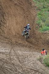KVK Kraslice 2008 156